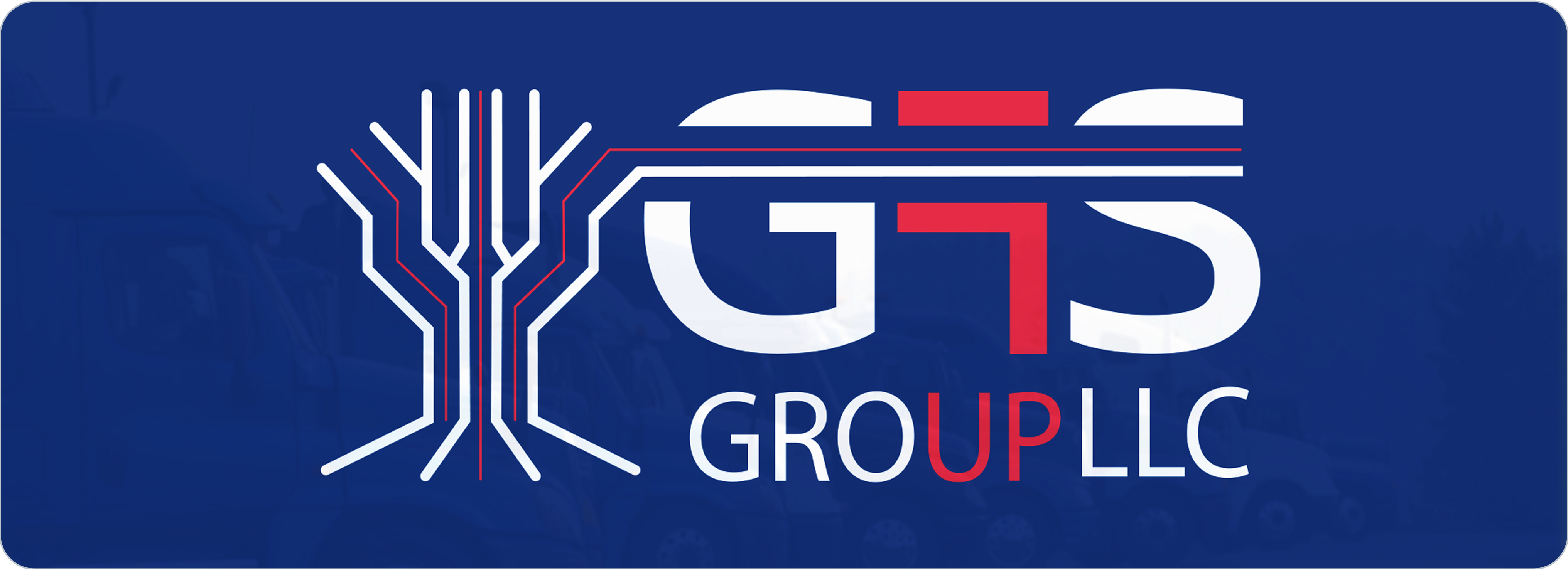 logo-card