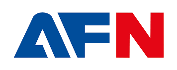 AFN Logistics