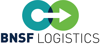 BNSF Logistics