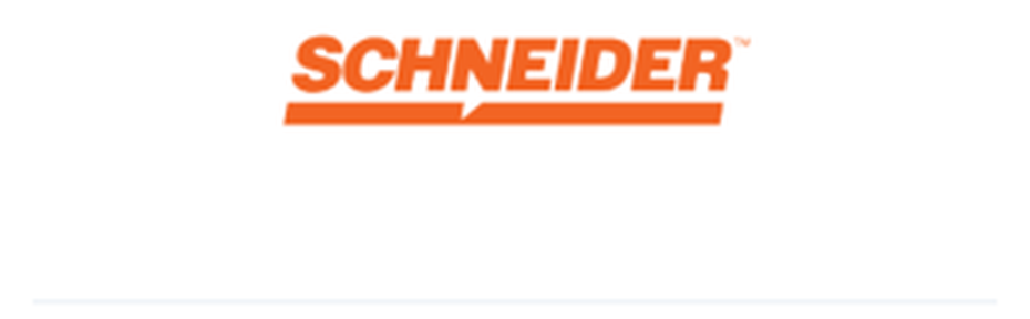 Schneider National