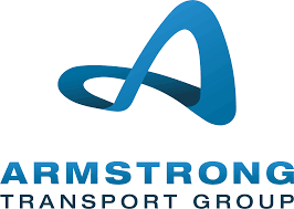 Armstrong Transport Group
