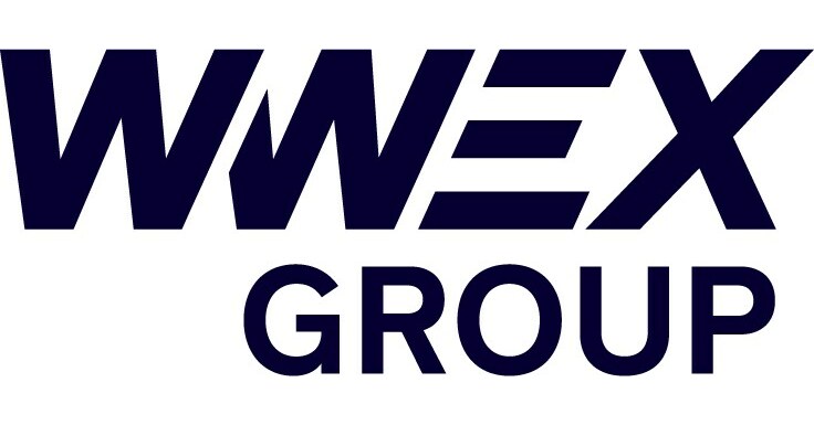 WWEX Group