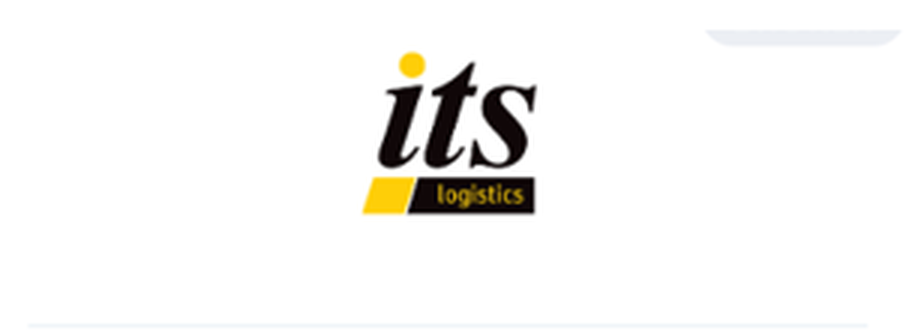 ITS Logistics