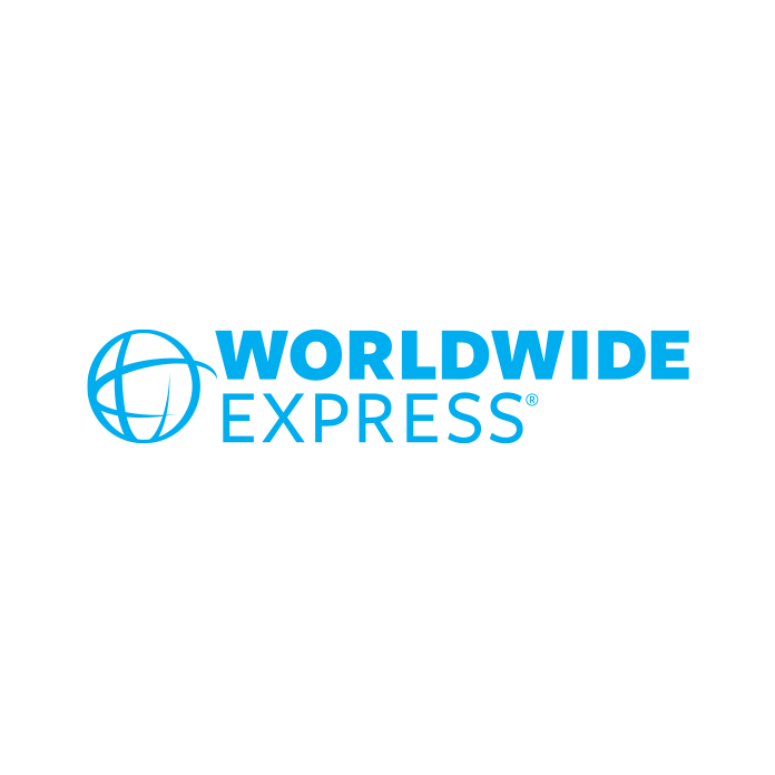 Worldwide Express