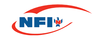 NFI Logistics