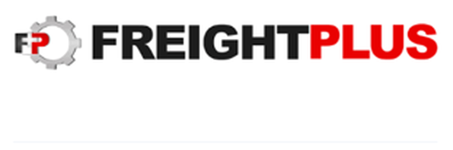 FreightPlus