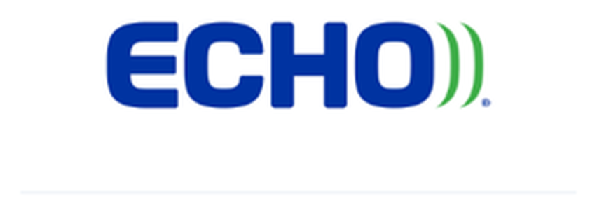 Echo Global Logistics