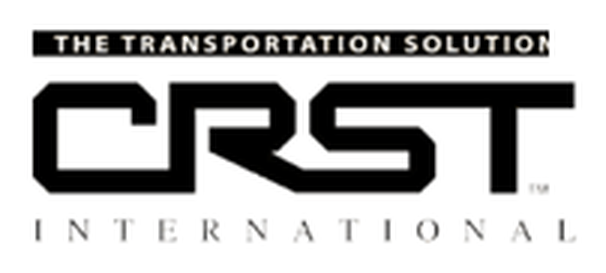CRST The Transportation Solution
