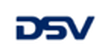 DSV Road