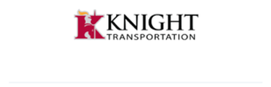 Knight-Swift Transportation