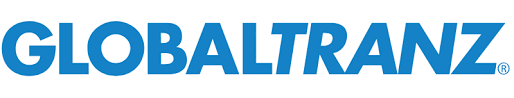 GlobalTranz