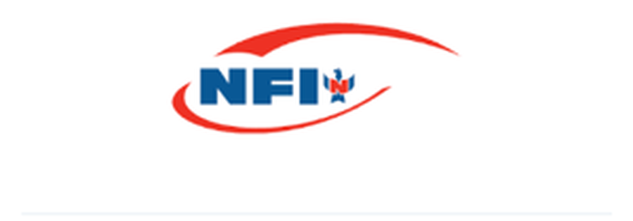 NFI Logistics
