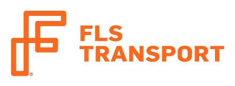 FLS Transportation