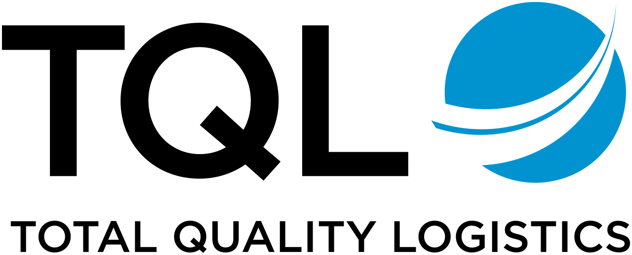 TQL (Total Quality Logistics)