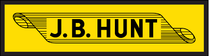 J.B. Hunt