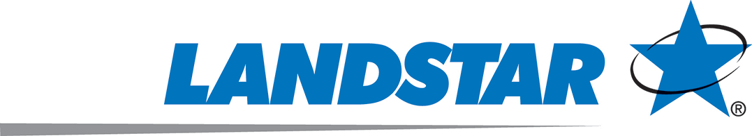 Landstar System