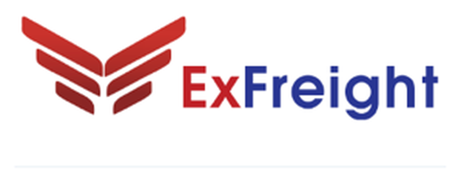 ExFreight