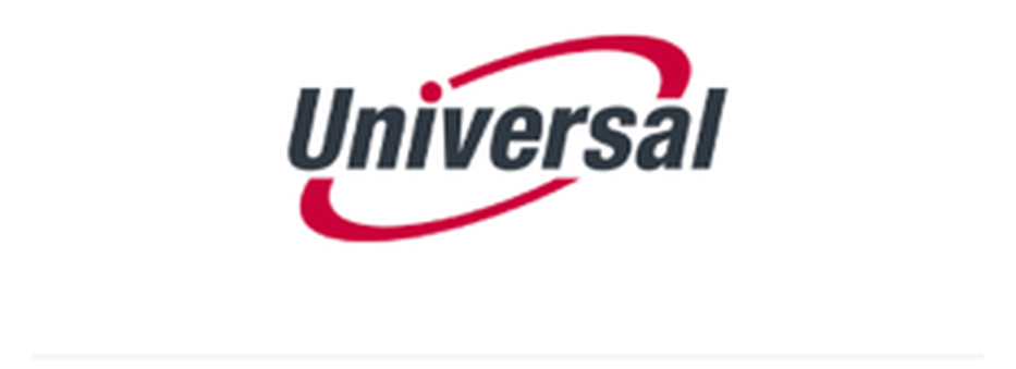 Universal Logistics Holdings