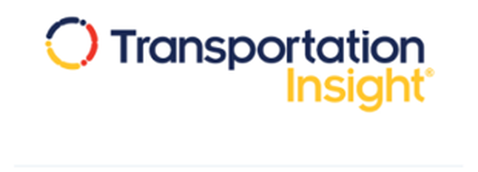 Transportation Insight