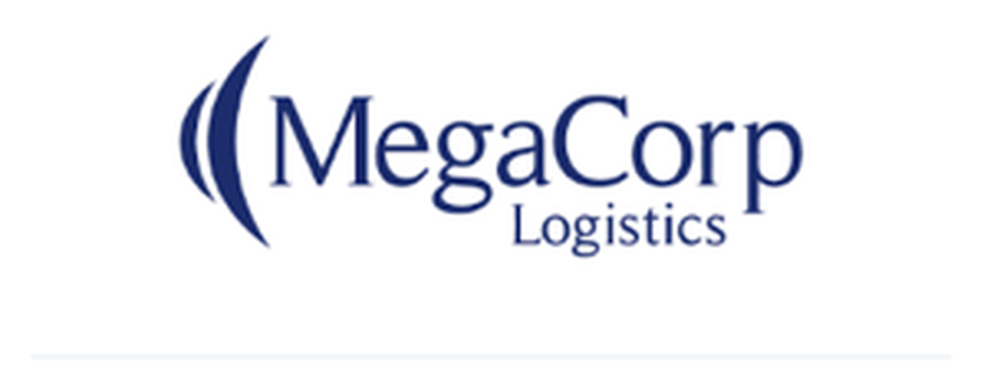 MegaCorp Logistics