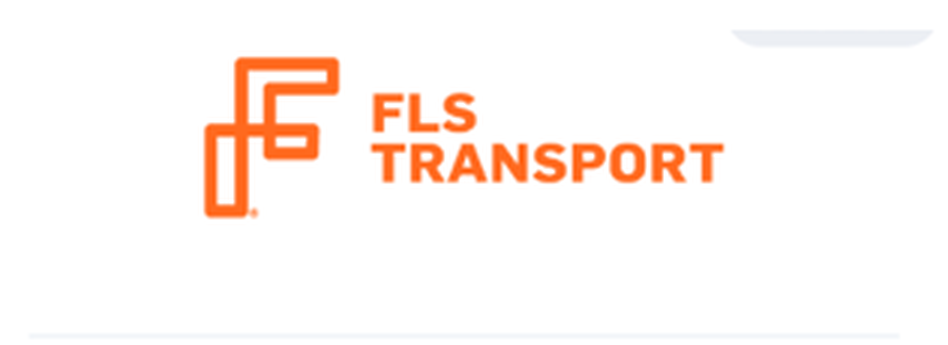 FLS Transportation