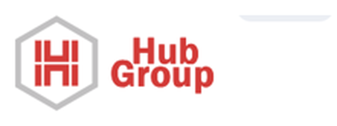 Hub Group