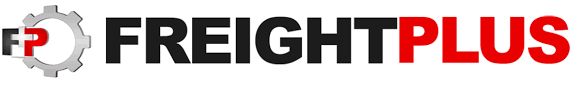 FreightPlus