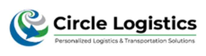 Circle Logistics