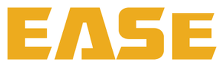 EASE Logistics