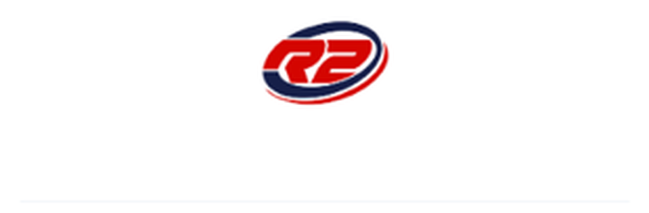 R2 Logistics