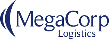 MegaCorp Logistics