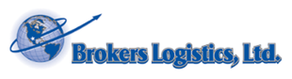 Brokers Logistics Ltd