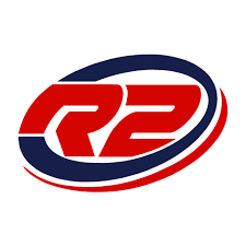 R2 Logistics