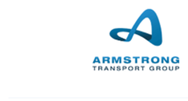 Armstrong Transport Group