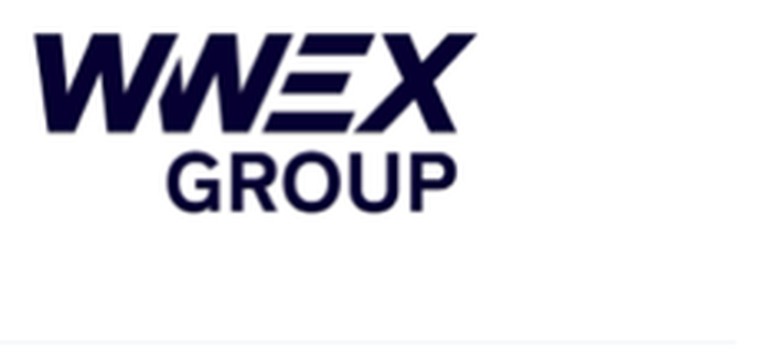 WWEX Group