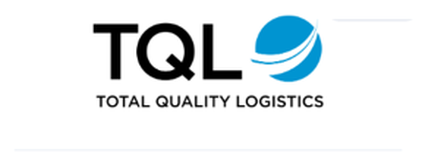 TQL (Total Quality Logistics)
