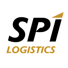 SPI Logistics