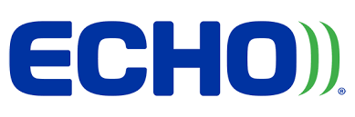 Echo Global Logistics