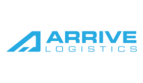 Arrive Logistics
