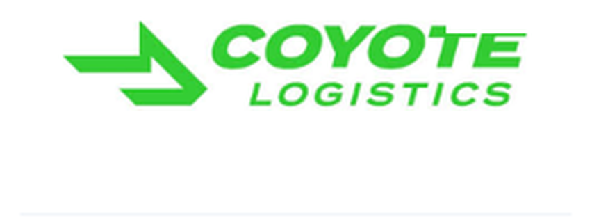 Coyote Logistics