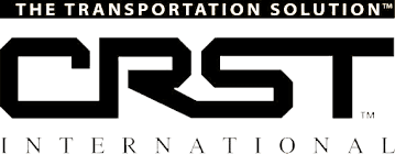 CRST The Transportation Solution
