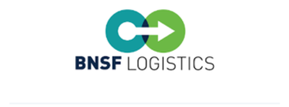 BNSF Logistics