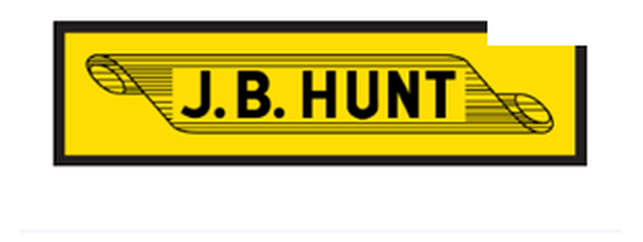 J.B. Hunt