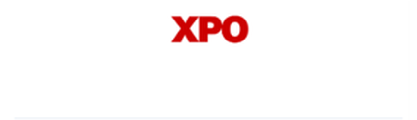 XPO Logistics