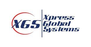 Xpress Global Systems