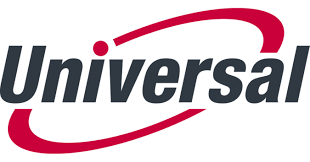 Universal Logistics Holdings