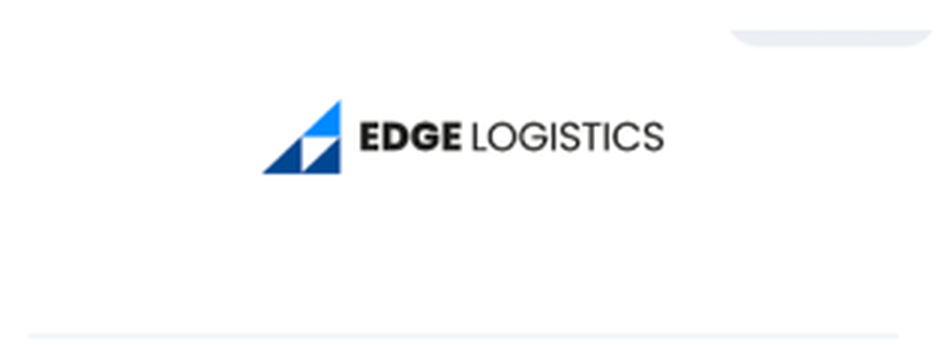 Edge Logistics