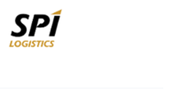SPI Logistics