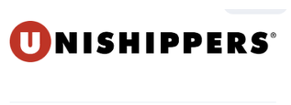 Unishippers