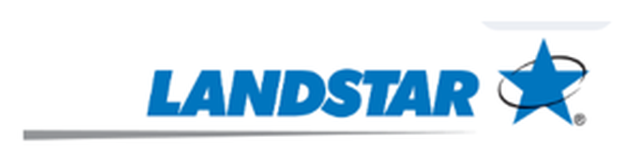 Landstar System